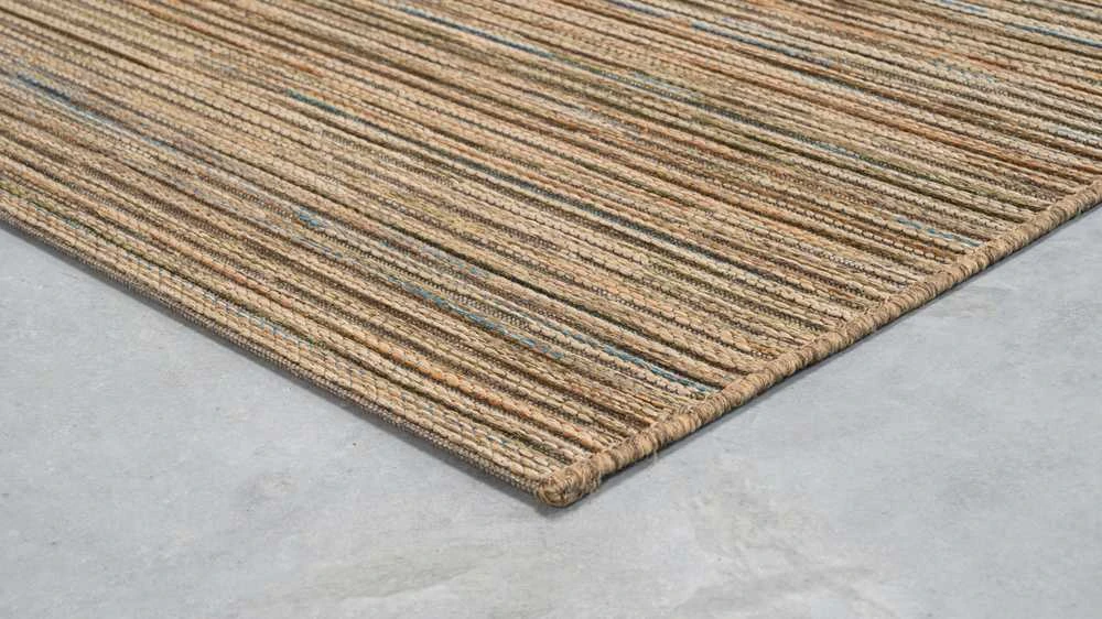 Domoletti KILIMAS BRAITONAS 098-0122 2001-99 0.8X1.5