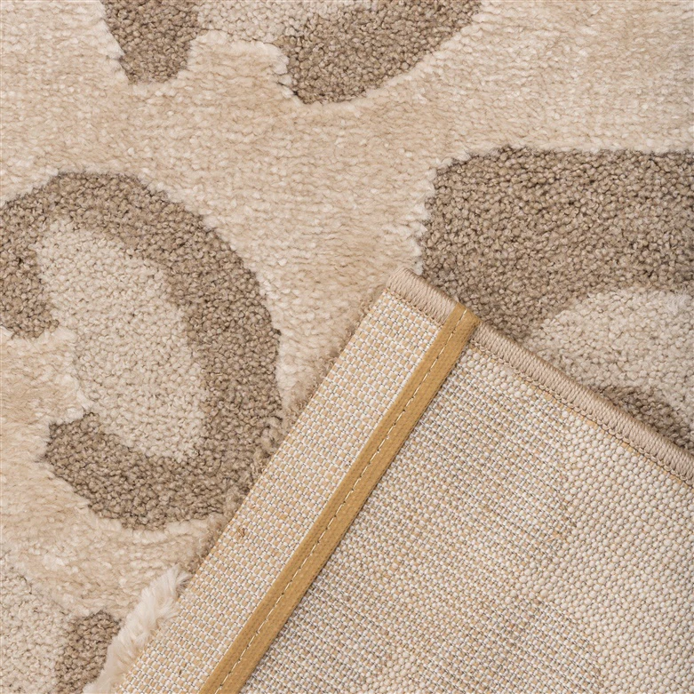 Domoletti CARPET ELIO KIDS 2307 270 BEIGE 1.6X2.3M