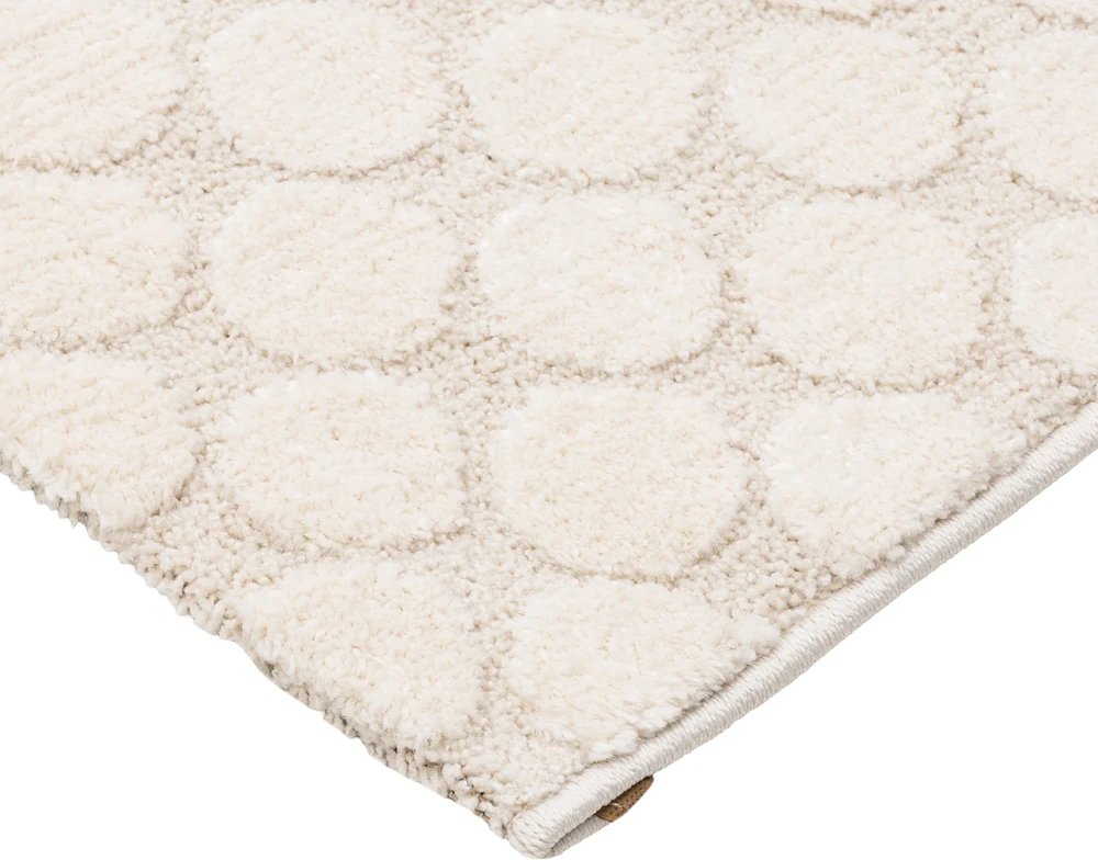 Domoletti CARPET ELIO KIDS 2361 360 CREAM 1.6X2.3M
