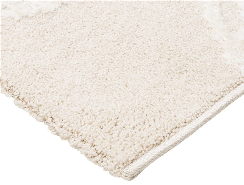 Domoletti CARPET ELIO KIDS 2292 60 CREAM 1.6X2.3M