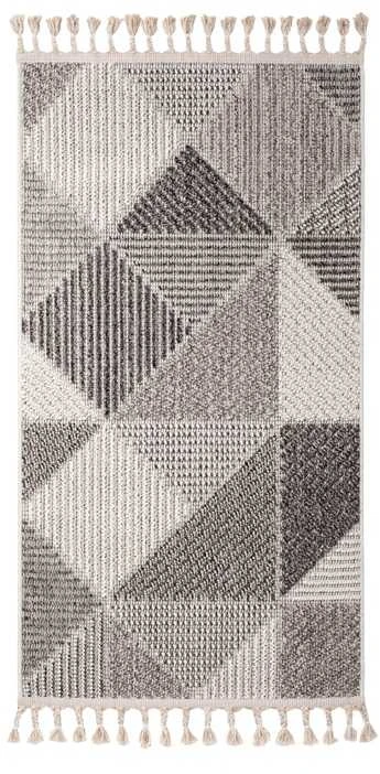 Domoletti CARPET ENJOY A895A-R0714 0.8X1.5