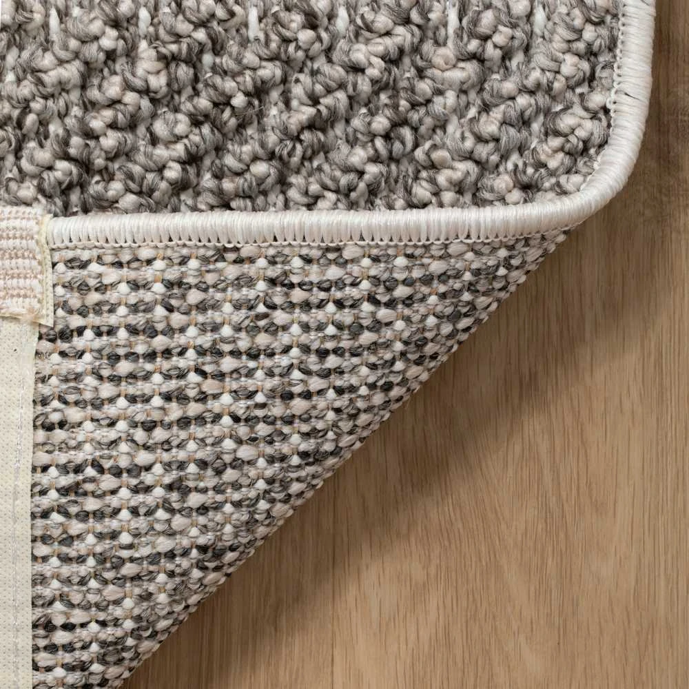 Domoletti CARPET ENJOY A895A-R0714 0.8X1.5