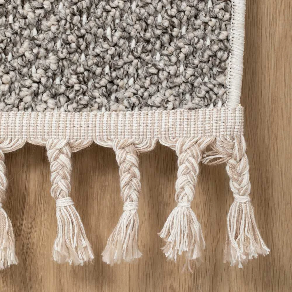 Domoletti CARPET ENJOY A895A-R0714 0.8X1.5