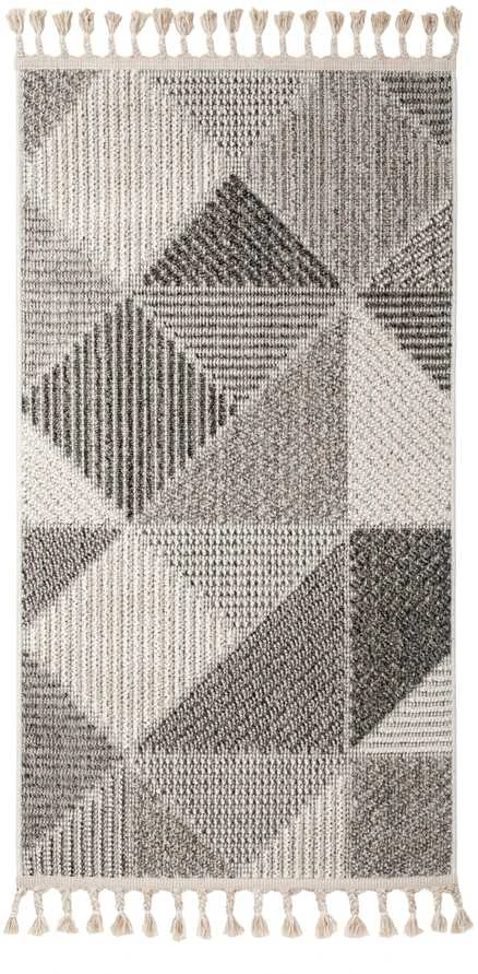 Domoletti CARPET ENJOY A895A-R0714 0.8X1.5