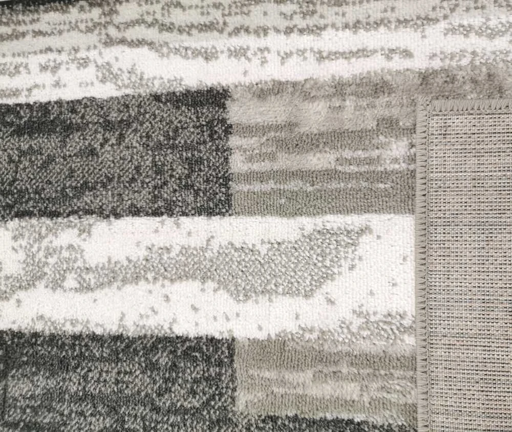 Domoletti ORIENTAL KILIMAS ESTELLA 2060-L OK1 1X1.5