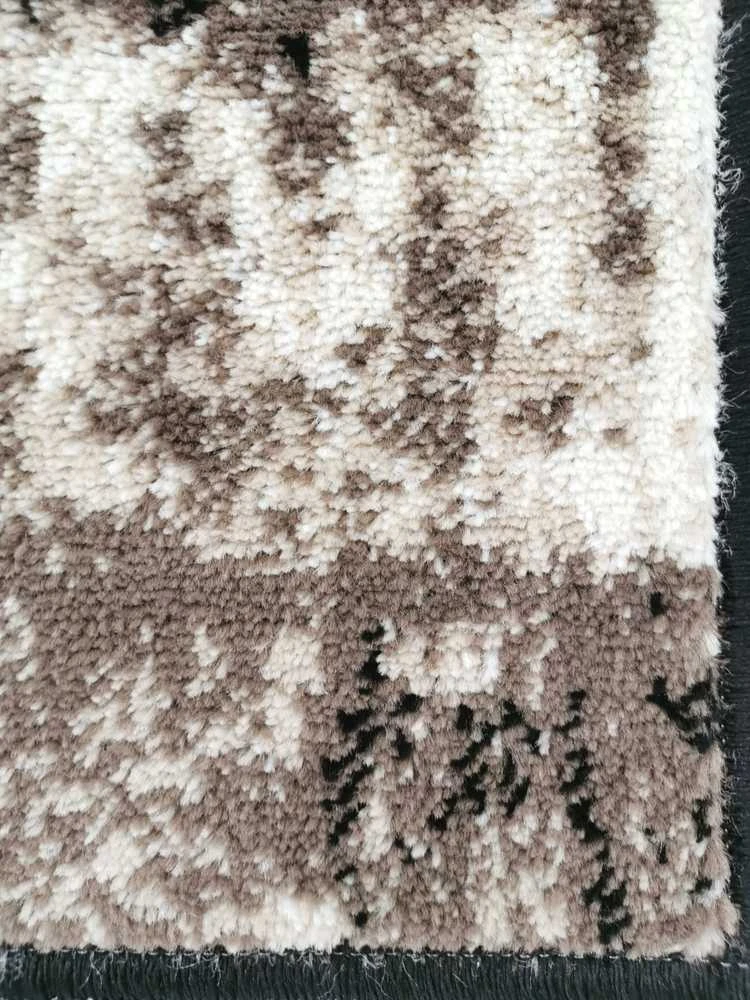 Domoletti CARPET FERRERA 72 EC9-R 0.67 X 1.2