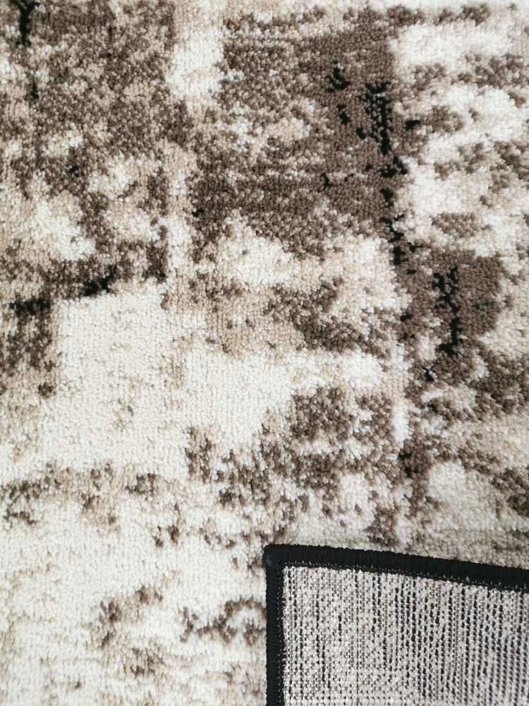 Domoletti CARPET FERRERA 72 EC9-R 0.67 X 1.2