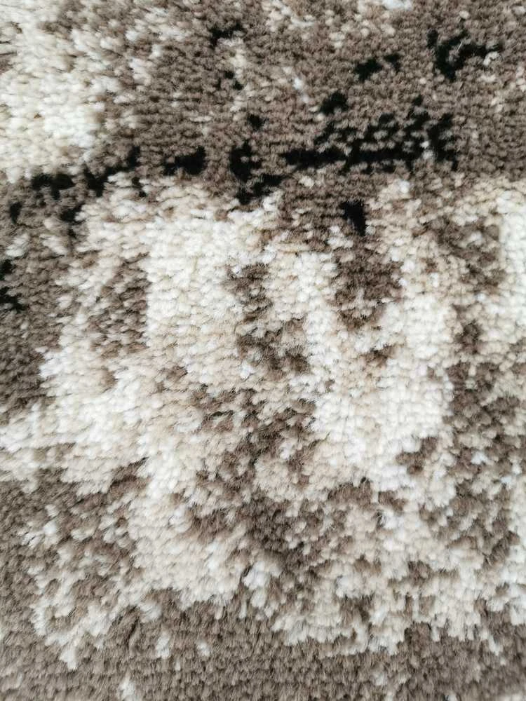 Domoletti CARPET FERRERA 72 EC9-R 0.67 X 1.2