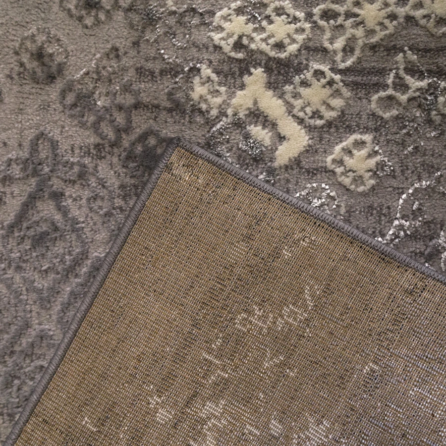 Paklājs Domoletti Four Seasons 7928b/c4733, daudzkrāsaina, 240 cm x 160 cm