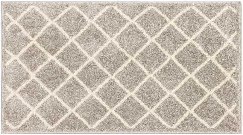 Domoletti CARPET LOTO 5993_FM6/HR6 E 0.67X1.20
