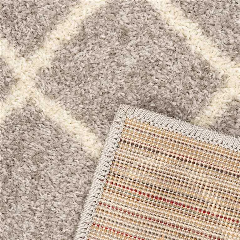 Domoletti CARPET LOTO 5993_FM6/HR6 E 0.67X1.20