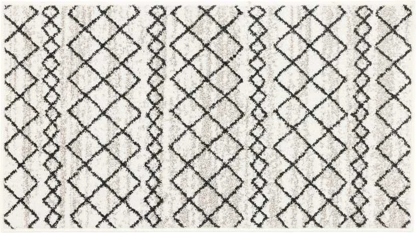 Domoletti CARPET LOTO 86_HR5 W 0.67X1.20