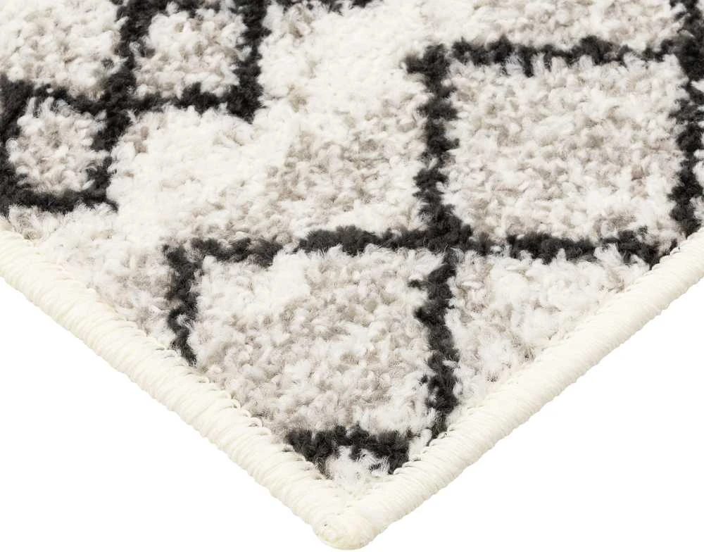 Domoletti CARPET LOTO 86_HR5 W 0.67X1.20