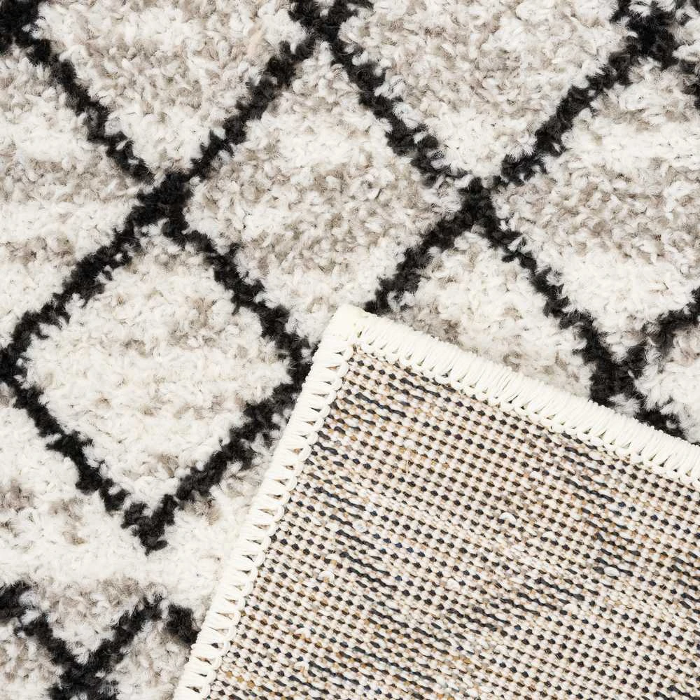 Domoletti CARPET LOTO 86_HR5 W 0.67X1.20
