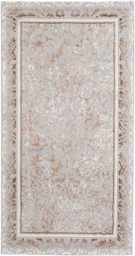 Domoletti CARPET MILLENIUM E640APCA23 0.8X1.5M