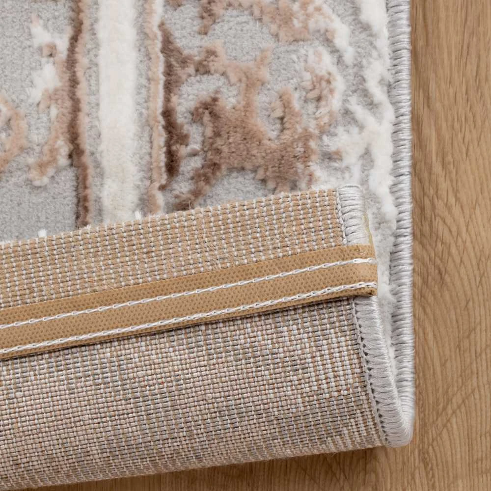 Domoletti CARPET MILLENIUM E640APCA23 0.8X1.5M