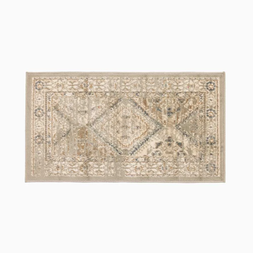 Domoletti CARPET NORWAY 280_EM1 V 0.67X1.20