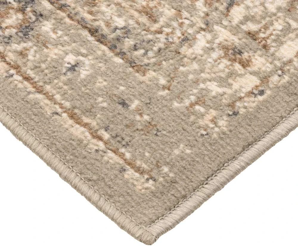 Domoletti CARPET NORWAY 280_EM1 V 0.67X1.20