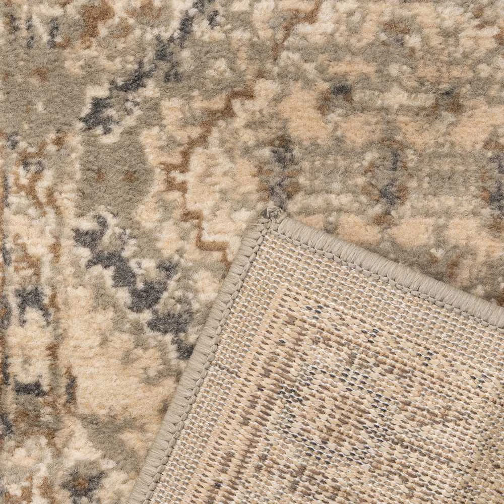 Domoletti CARPET NORWAY 280_EM1 V 0.67X1.20