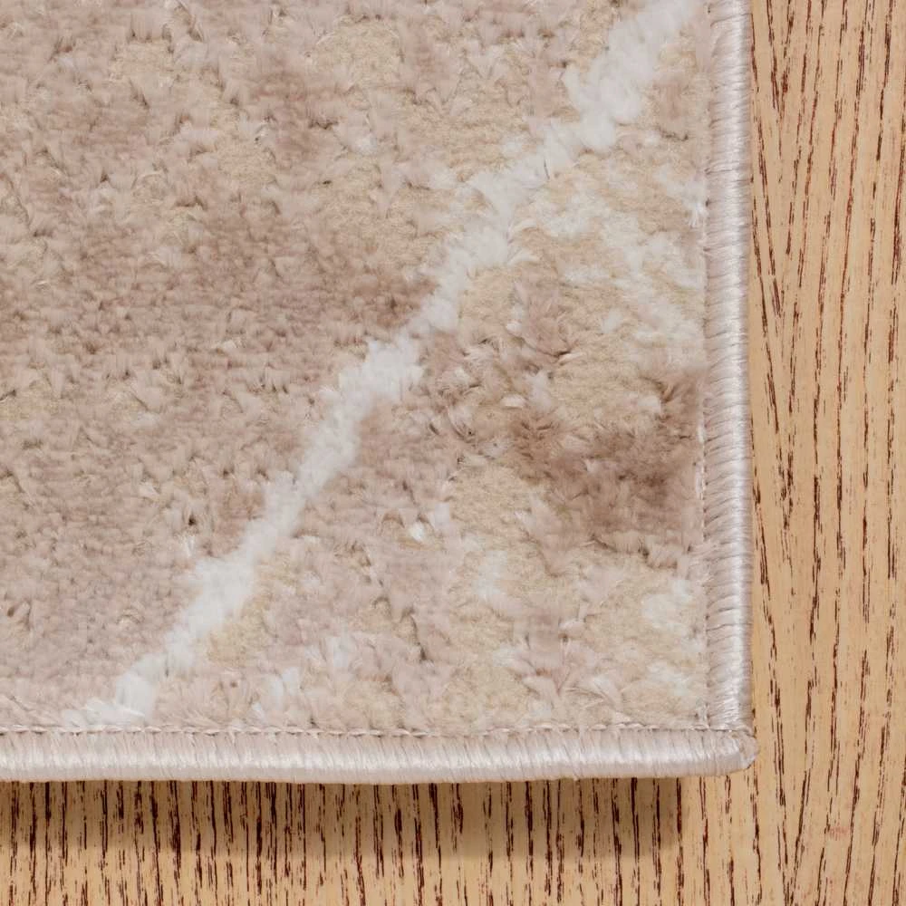 Domoletti CARPET OMEGA E209APEX67 0.8X1.5 M