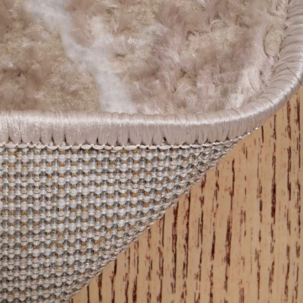 Domoletti CARPET OMEGA E209APEX67 0.8X1.5 M