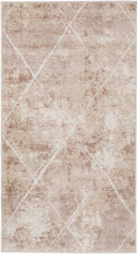 Domoletti CARPET OMEGA E209APEX67 0.8X1.5 M