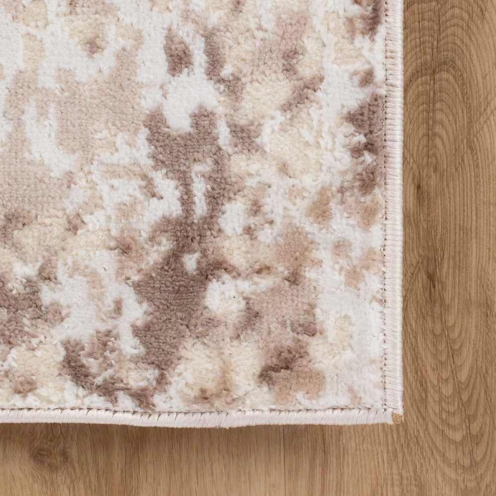 Domoletti CARPET OMEGA E515APEX12 0.8X1.5M