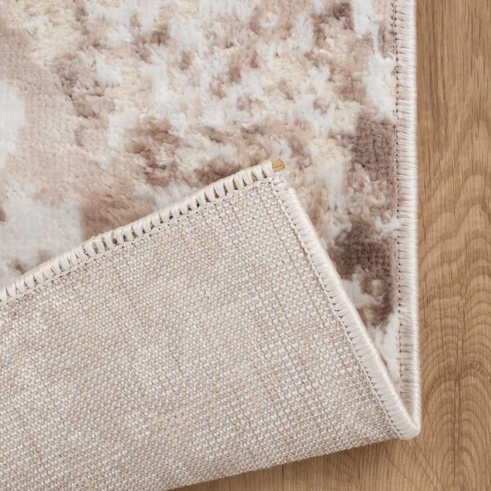Domoletti CARPET OMEGA E515APEX12 0.8X1.5M
