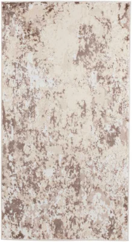 Domoletti CARPET OMEGA E515APEX12 0.8X1.5M