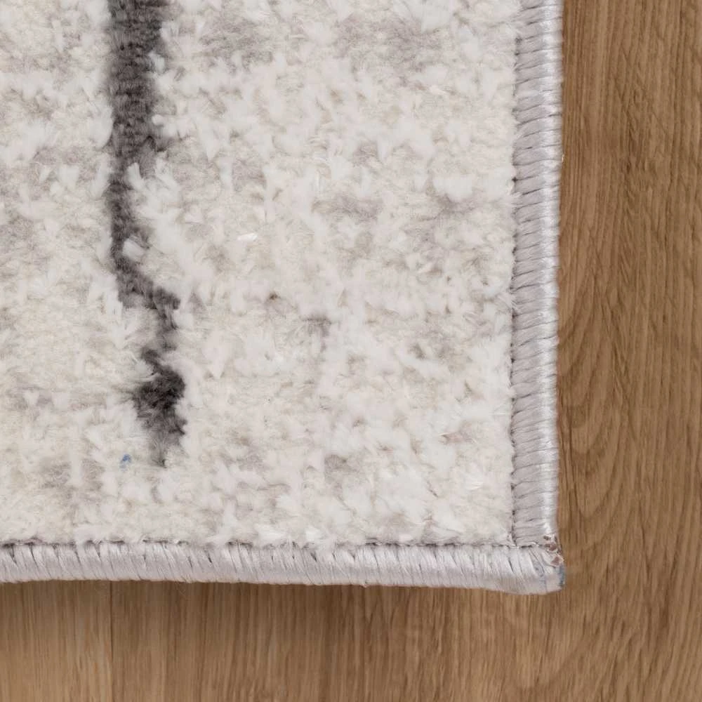 Domoletti CARPET OMEGA E210APEX74 0.8X1.5M