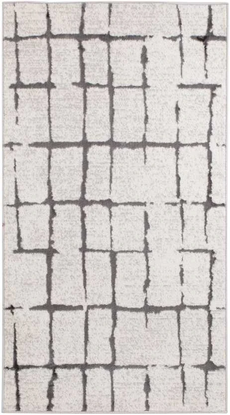 Domoletti CARPET OMEGA E210APEX74 0.8X1.5M