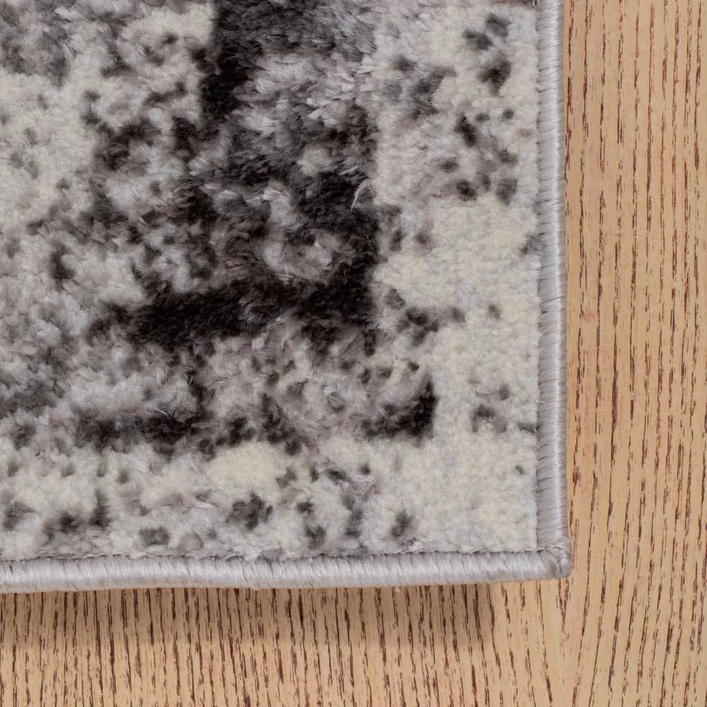 Domoletti CARPET OMEGA E447BPEX18 0.8X1.5M