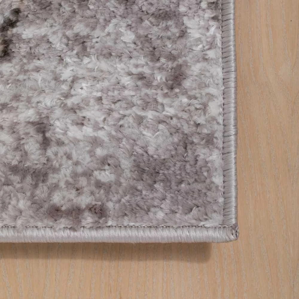Domoletti CARPET OMEGA E206APEX74 0.8X1.5M