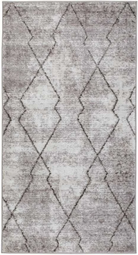 Domoletti CARPET OMEGA E206APEX74 0.8X1.5M