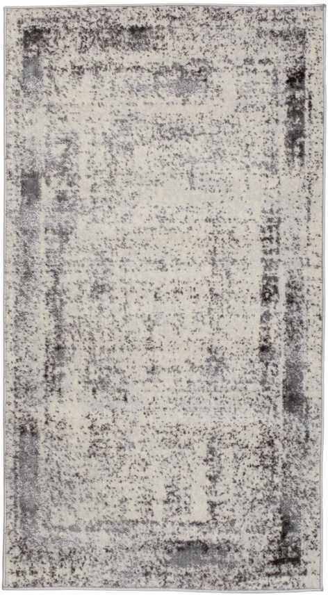 Domoletti CARPET OMEGA E447BPEX18 0.8X1.5M