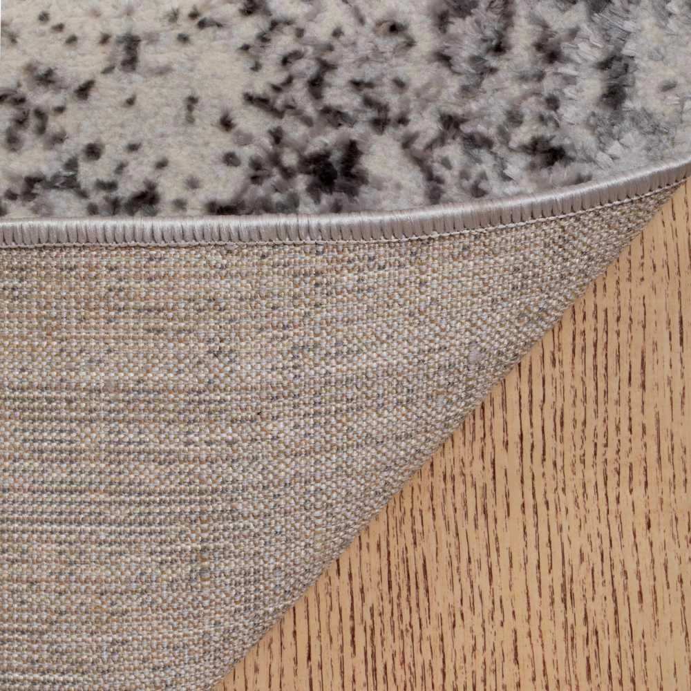 Domoletti CARPET OMEGA E447BPEX18 0.8X1.5M
