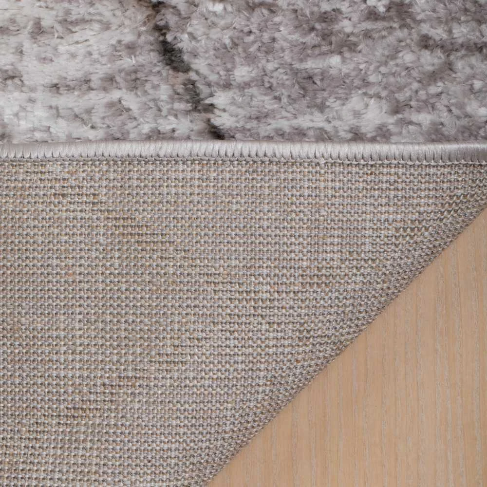 Domoletti CARPET OMEGA E206APEX74 0.8X1.5M