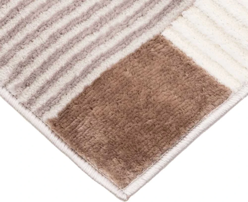 Domoletti CARPET OMEGA E200APEX35 0.8X1.5M