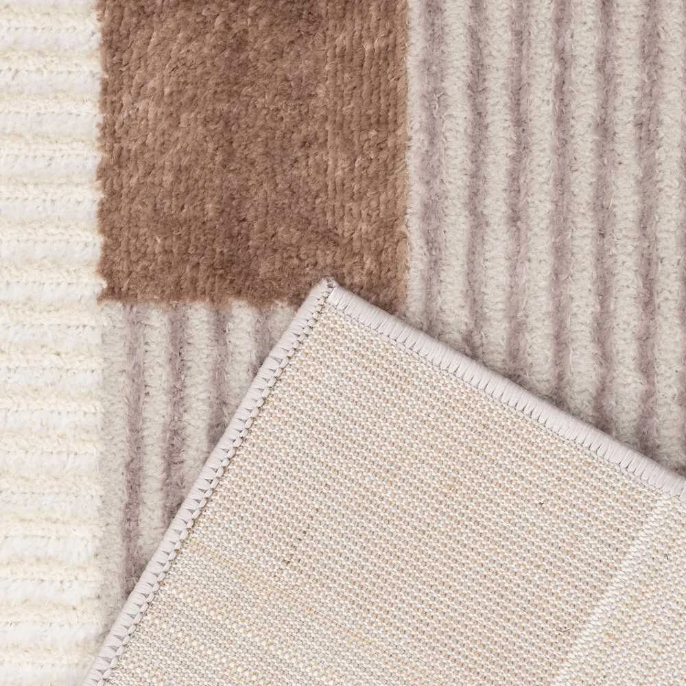 Domoletti CARPET OMEGA E200APEX35 0.8X1.5M