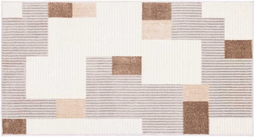Domoletti CARPET OMEGA E200APEX35 0.8X1.5M