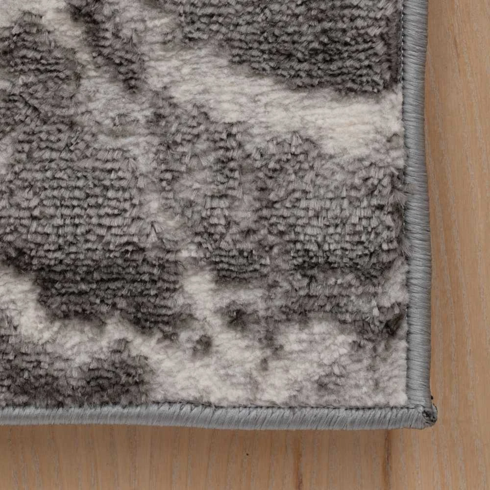 Domoletti CARPET OMEGA E204APEX34 0.8X1.5M