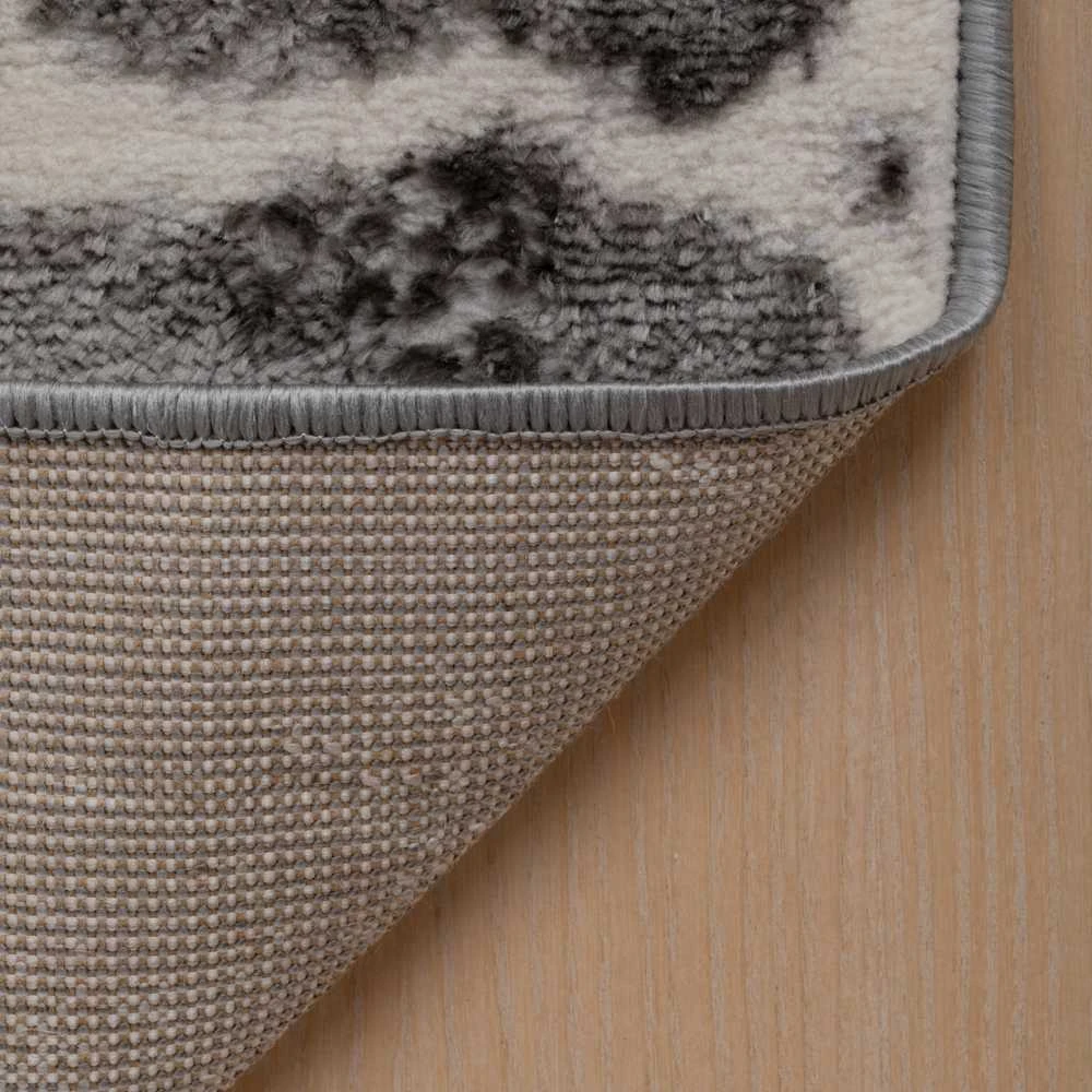 Domoletti CARPET OMEGA E204APEX34 0.8X1.5M