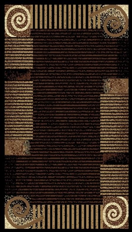 Domoletti CARPET 9630 B11