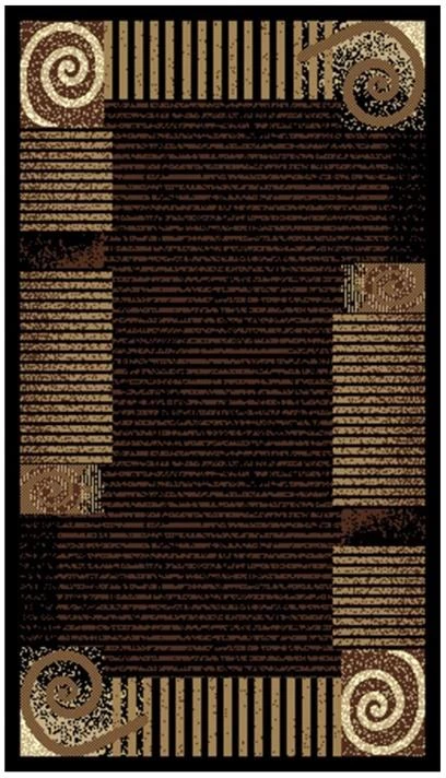 Domoletti CARPET 9630 B11