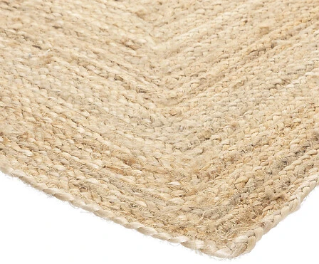 Kilimas vidaus Atmosphera Natural 172476, 220 x 160 cm
