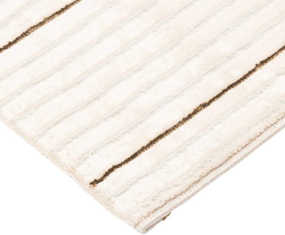 Domoletti CARPET CREATION 50248_260 0.8X1.5M