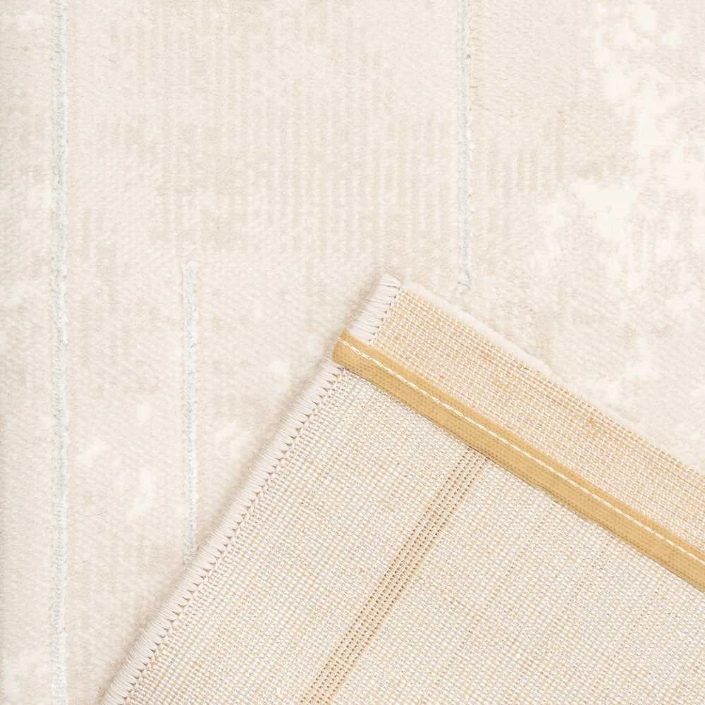 Domoletti CARPET CREATION 50248_260 0.8X1.5M