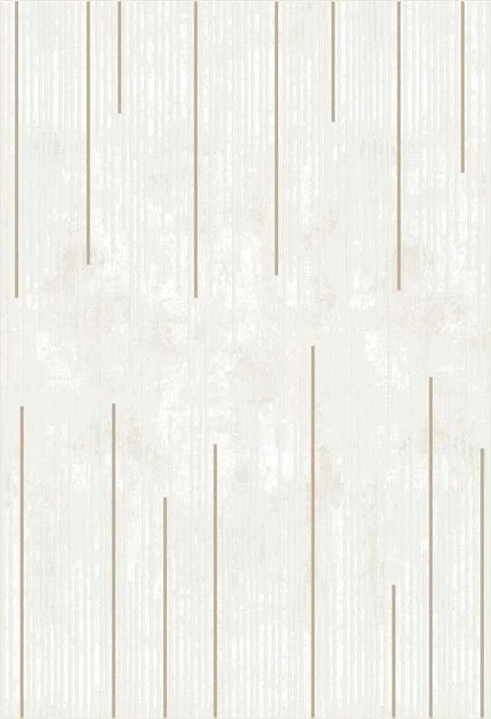 Domoletti CARPET CREATION 50248_260 0.8X1.5M