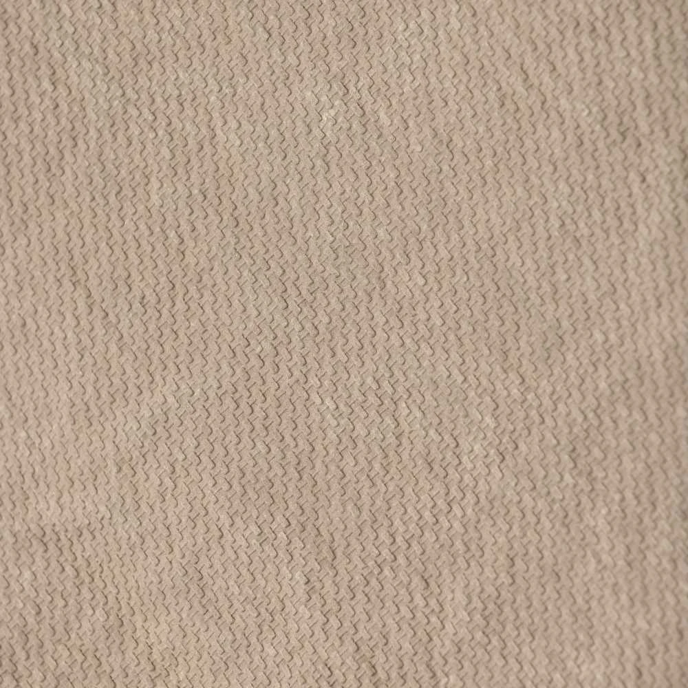 Domoletti KILIMAS FR-23-0507023 ELEMBROOK 0.9X1.5M