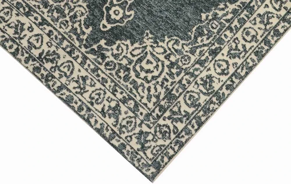 Domoletti KILIMAS FR-23-0507023 ELEMBROOK 0.9X1.5M